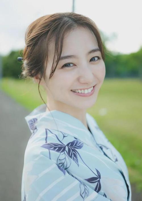 暗夜俱乐部