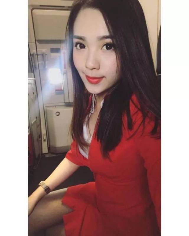 午夜迷情