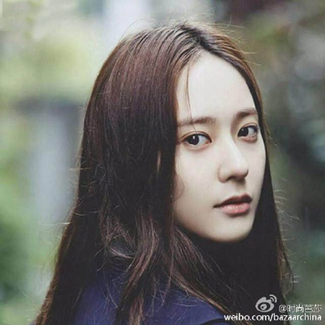 第七颗子弹