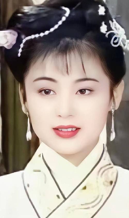 情欲暗号