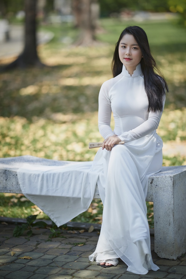 烟雾缭绕